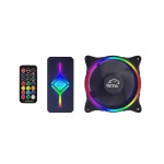 فن کیس تسکو مدل G FAN 330 - تصویر 6