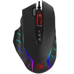 ماوس مخصوص بازی بلادی مدل A4TECH Bloody J95S