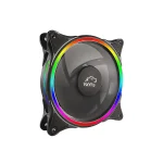 فن کیس تسکو مدل G FAN 330 - تصویر 2