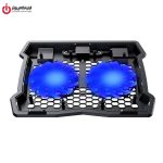 کول‌پد لپ تاپ هویت مدل HAVIT F-2075 - تصویر 7