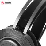 هدست گیمینگ بلادی مدل A4TECH Bloody G521S - تصویر 2