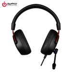 هدست گیمینگ تسکو مدل TSCO GH 6163 - تصویر 3