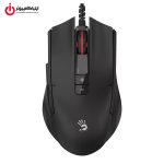 ماوس گیمینگ بلادی مدل A4TECH Bloody ES8