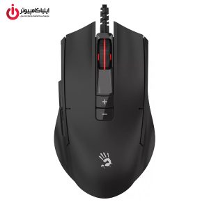 ماوس گیمینگ بلادی مدل A4TECH Bloody ES8
