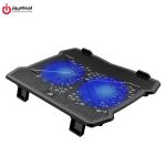 کول‌پد لپ تاپ هویت مدل HAVIT F-2075 - تصویر 5