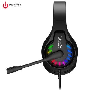 هدست گیمینگ بلادی مدل A4TECH Bloody G230P