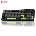 Aula F99 PRO Gray Switch