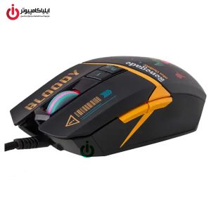 A4TECH Bloody W63 MAX