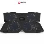 کول‌پد لپ‌تاپ هترون مدل HATRON HCP-127 - تصویر 4