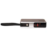 پاوربانک کی نت پلاس مدل KP-PB10000P40 ظرفیت 10000 میلی آمپر ساعت - تصویر 5