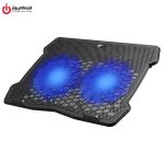 کول‌پد لپ تاپ هویت مدل HAVIT F-2075 - تصویر 2