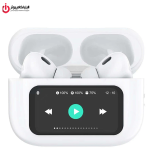 هدفون بلوتوثی هترون مدل HATRON HTW820T - تصویر 5