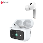 هدفون بلوتوثی هترون مدل HATRON HTW820T