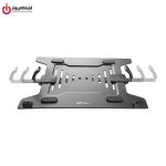 پایه نگه‌دارنده لپ تاپ ارگو مدل ERGO WLB008 - تصویر 4