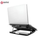 کول‌پد گیمینگ هویت مدل HAVIT F-2083 - تصویر 3
