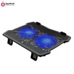کول‌پد لپ تاپ هویت مدل HAVIT F-2075 - تصویر 3