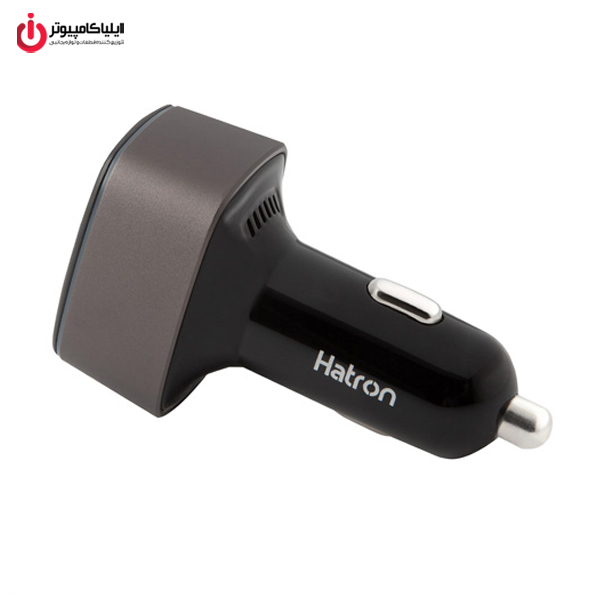 9 HATRON HCC3210PQ