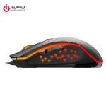 موس گیمینگ سيم‌دار هویت مدل HAVIT MS1027 - تصویر 8