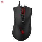 ماوس گیمینگ بلادی مدل A4TECH Bloody ES5 - تصویر 2