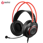 هدست گیمینگ بلادی مدل A4TECH Bloody G200S - تصویر 2