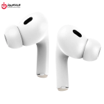 هدفون بلوتوثی هترون مدل HATRON HTW820T - تصویر 2