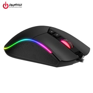 HAVIT MS1001S