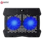 کول‌پد لپ تاپ هویت مدل HAVIT F-2075 - تصویر 6