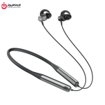 هدفون بلوتوث گردنی هترون مدل HATRON HNK840VT