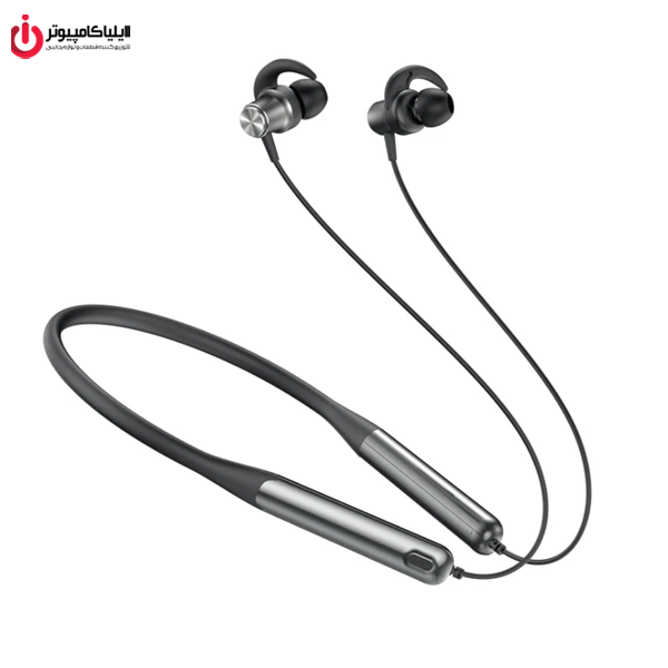 9877 هدفون بلوتوث گردنی هترون مدل HATRON HNK840VT