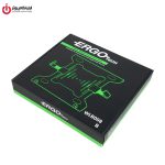 پایه نگه‌دارنده لپ تاپ ارگو مدل ERGO WLB008 - تصویر 8