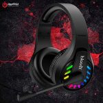 هدست گیمینگ بلادی مدل A4TECH Bloody G230P - تصویر 4