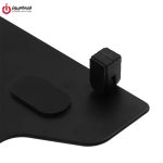 پایه نگه‌دارنده لپ تاپ ارگو مدل ERGO WLB008 - تصویر 6