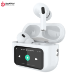 هدفون بلوتوثی هترون مدل HATRON HTW820T - تصویر 3