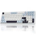 AULA F99 Green Switch