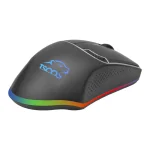 موس گیمینگ سيم‌دار تسکو مدل TSCO GM 2035 - تصویر 4