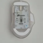 ماوس مخصوص بازی الون مدل Eleven ORBIT - تصویر 17