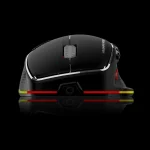 موس گیمینگ سيم‌دار تسکو مدل TSCO GM 2035 - تصویر 8