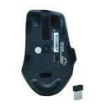 موس گیمینگ سيم‌دار تسکو مدل TSCO GM 2035 - تصویر 5
