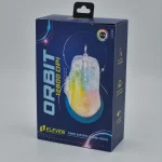 ماوس مخصوص بازی الون مدل Eleven ORBIT - تصویر 10