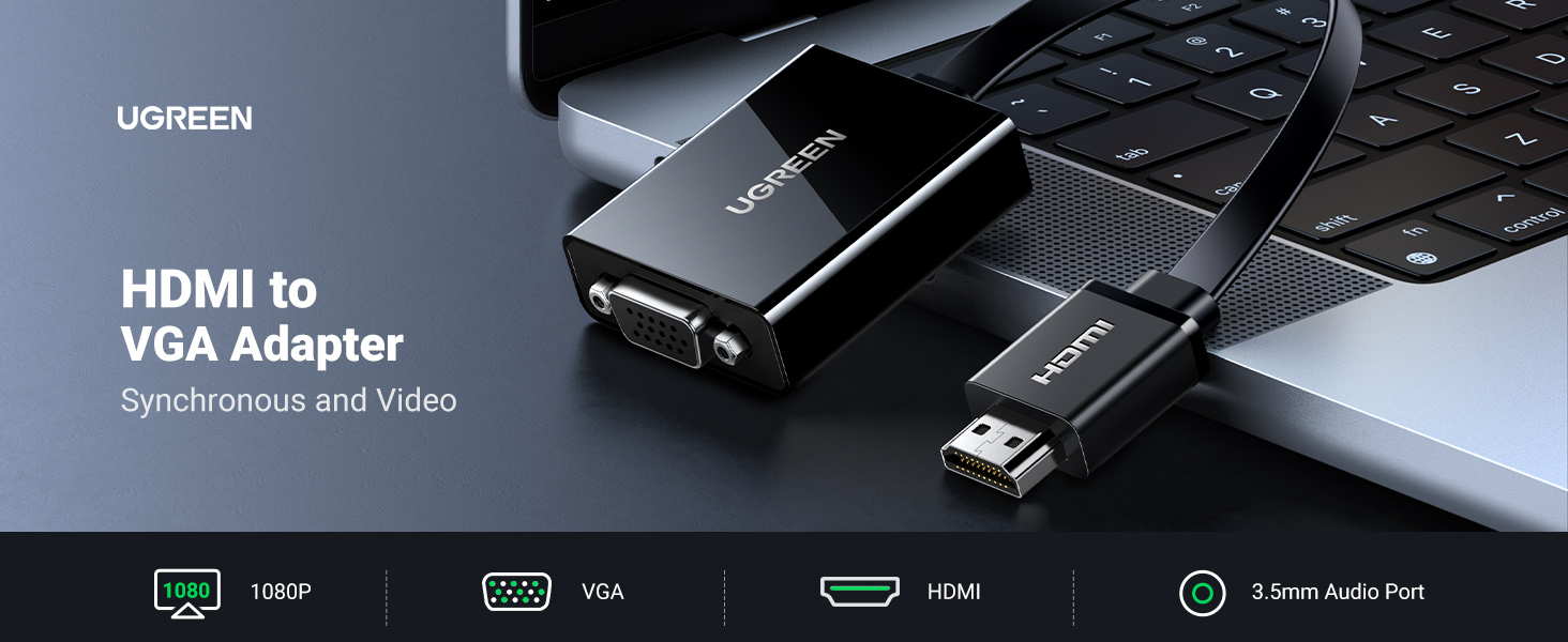 https://test.iliyacomputer.com/brand/ugreen/