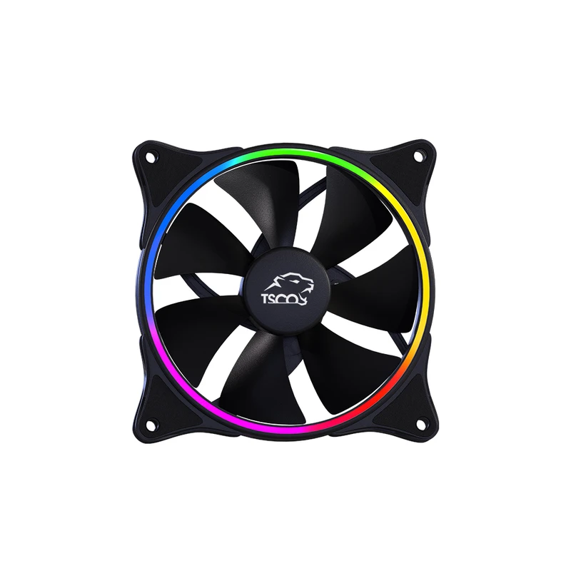 ef4e4133d2b32dde966cc0176fc2b5423f75c61f_1684929021 فن کیس تسکو مدل G FAN 330 - تصویر 1