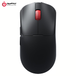 ماوس گیمینگ آئولا مدل AULA SC380 Pro