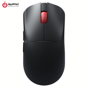 ماوس گیمینگ آئولا مدل AULA SC380 Pro