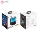 اسپیکر بلوتوثی قابل حمل هویت مدل HAVIT SK889BT - تصویر 6