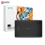 قلم نوری هوئیون مدل HUION Inspiroy H420X - تصویر 4