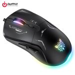 ماوس گیمینگ اونیکوما مدل ONIKUMA CW917 - تصویر 4