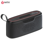 اسپیکر بلوتوثی قابل‌حمل تسکو مدل TSCO TS 2349 - تصویر 5