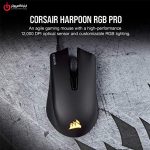 ماوس گیمینگ کورسیر مدل CORSAIR Harpoon PRO - تصویر 3