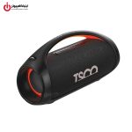 اسپیکر بلوتوثی تسکو مدل TSCO TS 23363N - تصویر 5