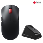 ماوس گیمینگ آئولا مدل AULA SC380 Pro - تصویر 3